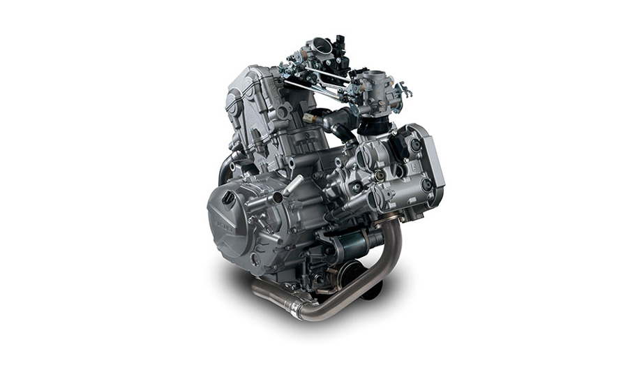 V-STROM 650 XT (4)